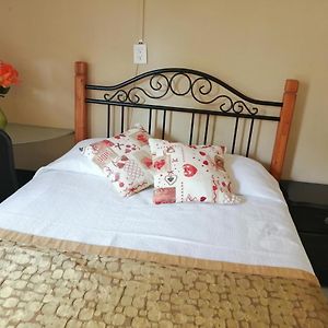 Casa de Ana - Habitación privada