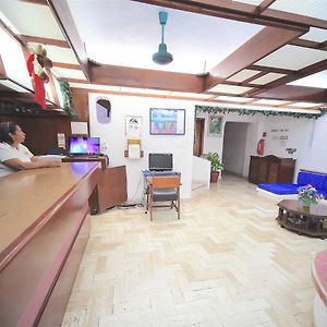 Hotel Carrillos